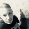 Илья ❤Malchik s glaza, 91, г.Ярославль Илья ❤Malchik s glaza, 91, г.Ярославль