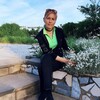 Ирина, 45, г.Таганрог Ирина, 45, г.Таганрог