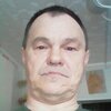 щипакин александр вла, 56, г.Лахденпохья щипакин александр вла, 56, г.Лахденпохья