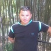 Юрий, 39, г.Краснокаменка Юрий, 39, г.Краснокаменка