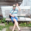 александр, 39, г.Одинцово александр, 39, г.Одинцово