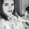 Tanya Kokotyukha, 19, г.Магадан Tanya Kokotyukha, 19, г.Магадан