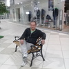 samir, 35, г.Ярославль samir, 35, г.Ярославль