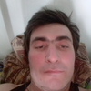 Зафар, 35, г.Новый Уренгой Зафар, 35, г.Новый Уренгой