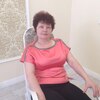 марина, 51, г.Пермь марина, 51, г.Пермь