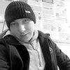 Roman, 23, г.Керчь Roman, 23, г.Керчь