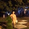 Ирина, 54, г.Геленджик Ирина, 54, г.Геленджик