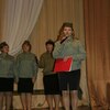 Светлана, 32, г.Луга Светлана, 32, г.Луга