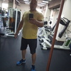 Евгений, 41, г.Владимир Евгений, 41, г.Владимир