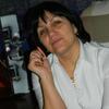 Елена, 51, г.Беково Елена, 51, г.Беково
