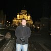 Илья Валерьевич, 28, г.Краснослободск Илья Валерьевич, 28, г.Краснослободск