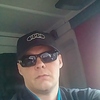 степан, 35, г.Прокопьевск степан, 35, г.Прокопьевск