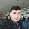 Muslim, 23, г.Киров (Кировская обл.) Muslim, 23, г.Киров (Кировская обл.)
