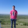 Серж, 28, г.Первомайское Серж, 28, г.Первомайское