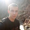 Дмитрий, 22, г.Норильск Дмитрий, 22, г.Норильск
