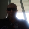 Владимир, 40, г.Минеральные Воды Владимир, 40, г.Минеральные Воды