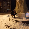 Евгений, 26, г.Москва Евгений, 26, г.Москва