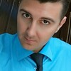 Евгений, 29, г.Тамбов Евгений, 29, г.Тамбов