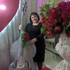 Антонина, 31, г.Адлер Антонина, 31, г.Адлер
