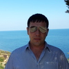 Юрий, 39, г.Москва Юрий, 39, г.Москва