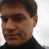 mpress, 28, г.Барда mpress, 28, г.Барда