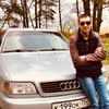 Степан, 27, г.Калининград Степан, 27, г.Калининград