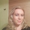 Maria, 32, г.Санкт-Петербург Maria, 32, г.Санкт-Петербург