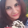 Татьяна Карпова, 98, г.Абакан Татьяна Карпова, 98, г.Абакан