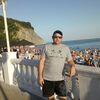 Павел, 38, г.Семилуки Павел, 38, г.Семилуки