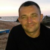 Сергей, 44, г.Керчь Сергей, 44, г.Керчь