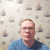 Алексей, 30, г.Ярославль Алексей, 30, г.Ярославль