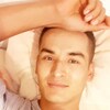 Рома, 30, г.Калининград Рома, 30, г.Калининград