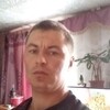 евгений, 31, г.Кировский евгений, 31, г.Кировский