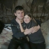Павел, 26, г.Трубчевск Павел, 26, г.Трубчевск