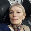 светлана, 40, г.Томск светлана, 40, г.Томск