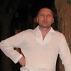 Михаил, 38, г.Владивосток Михаил, 38, г.Владивосток