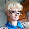 Нина, 31, г.Моршанск Нина, 31, г.Моршанск