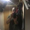 миша чернобай, 47, г.Одинцово миша чернобай, 47, г.Одинцово