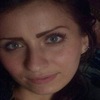 Anastasia, 21, г.Красноярск Anastasia, 21, г.Красноярск