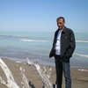 Евгений, 40, г.Кореновск Евгений, 40, г.Кореновск