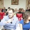 Игорь, 34, г.Городец Игорь, 34, г.Городец