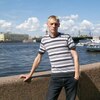 Ваня, 34, г.Псков Ваня, 34, г.Псков