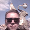 Альберт, 55, г.Мурманск Альберт, 55, г.Мурманск