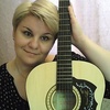 Резеда, 43, г.Ульяновск Резеда, 43, г.Ульяновск