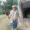 Ваня, 30, г.Славянск-на-Кубани Ваня, 30, г.Славянск-на-Кубани