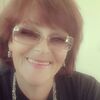 Людмила, 53, г.Новый Оскол Людмила, 53, г.Новый Оскол