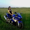 Елена, 25, г.Мурманск Елена, 25, г.Мурманск