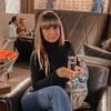 АННА, 36, г.Иваново АННА, 36, г.Иваново