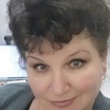 Наталья Патенкова, 58, г.Новая Ляля Наталья Патенкова, 58, г.Новая Ляля