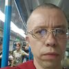 женя, 42, г.Рублево женя, 42, г.Рублево